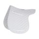 Saddle Cloth Hy Equestrian
