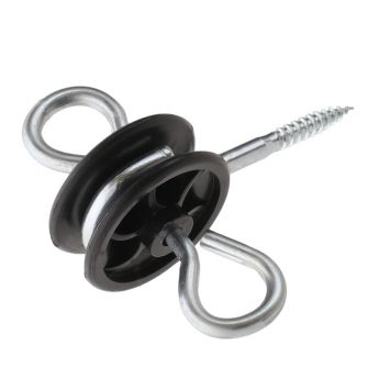 Μονωτήρας Πόρτας