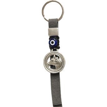 Μπρελόκ Κεφάλι Αλόγου