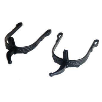 Σπιρούνια Ισπανικά Λοξά