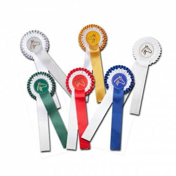 Rosette Tournament PFIFF