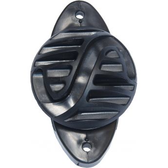 Μονωτήρας για Σχοινί και Σύρμα