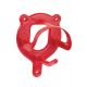 Bridle Holder