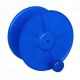 Replacement Reel with Handle