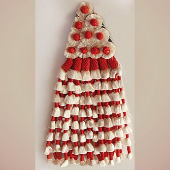 Mosquero Ισπανικό