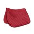 Saddle Pad "Felix"