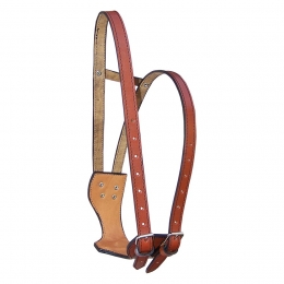 Weaver Cribbing Strap