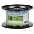 Fencing Wire Aluminium 1,8mm - 400m