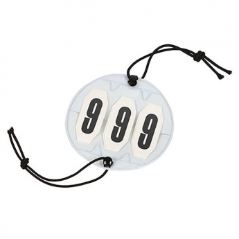 Αριθμοί Αγώνων