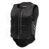 Back Protector Flexible for adults SWING P07