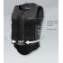 Back Protector Flexible for adults SWING P07