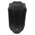 Back Protector Flexible for adults SWING P07