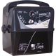 CREB Portable Energizer | ENERGIC 10