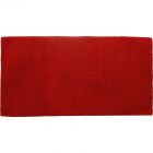 Solid Color Woolen Saddle Blanket ARGY'S ART