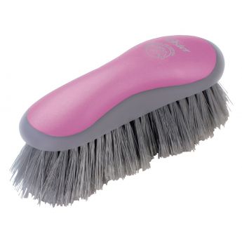 Σκληρή Βούρτσα Oster®