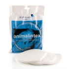 ANIMALINTEX Hoof Treatment