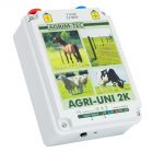 Energizer AGRI-UNI 2K