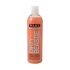 Wahl Dirty Beastie Shampoo