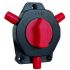 Cut- Out Switch