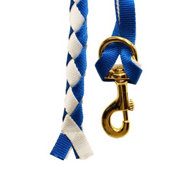 Σχοινί με Γάντζο