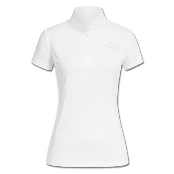 Παιδική Μπλούζα Αγώνων "LAURA"