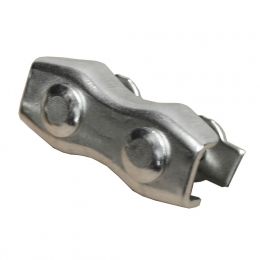 Συνδετήρας Σχοινιού ή Ταινίας