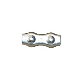Rope Connector Screw