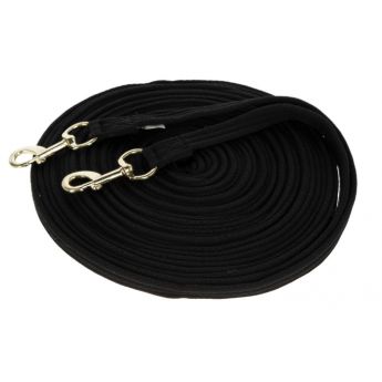 Soft Double Lunge 17m