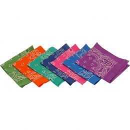 Φουλάρι Western