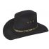 Καπέλο Cowboy