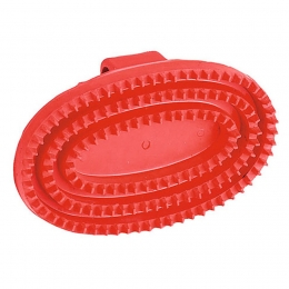 Λαστιχένιο Ξυστρί Μασάζ