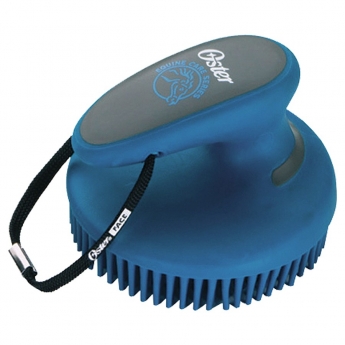 Βούρτσα Προσώπου Oster®