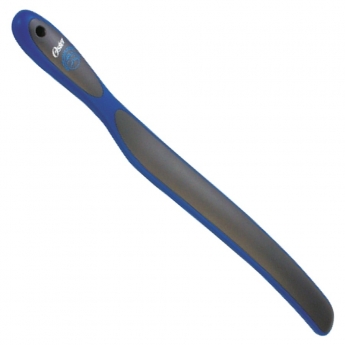 Sweat Scraper Oster®