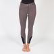 Children's Breeches "Sanja"