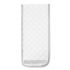 Vaulting Roller Pad