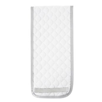 Vaulting Roller Pad