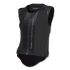 Back Protector for Adults, P06 SWING