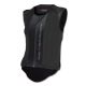 Back Protector for Adults, P06 SWING