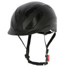 Riding Helmet eXite