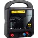 GAIA 1500