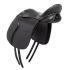 Dressage Saddle "Argy's Art"