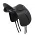 Dressage Saddle "Argy's Art"