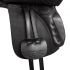 Dressage Saddle "Argy's Art"
