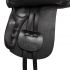 Dressage Saddle "Argy's Art"