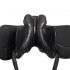 Dressage Saddle "Argy's Art"