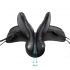 Dressage Saddle "Argy's Art"