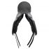Dressage Saddle "Argy's Art"