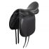 Dressage Saddle "Argy's Art"