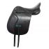 Dressage Saddle "Argy's Art"