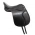 Dressage Saddle "Argy's Art"